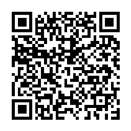 QR code for Gro-Boost SOA Herbicide Adjuvant