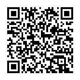QR code for GENFARM MCPA LV 570 HERBICIDE