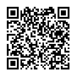 QR code for Century 1000 Wetter