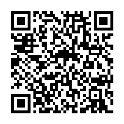 QR code for Crusader GoDRI Herbicide