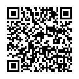 QR code for PYRANTEL PAMOATE