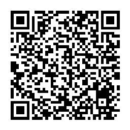 QR code for BRAVECTO 1000 MG FLURALANER SPOT-ON SOLUTION FOR LARGE DOGS