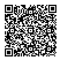 QR code for BRAVECTO 1400 MG FLURALANER SPOT-ON SOLUTION FOR VERY LARGE DOGS