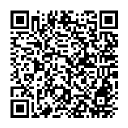 QR code for BRAVECTO 500 MG FLURALANER SPOT-ON SOLUTION FOR MEDIUM DOGS