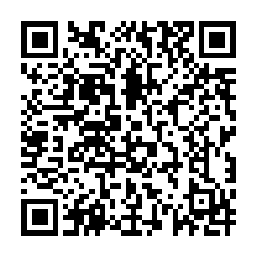QR code for BRAVECTO 250 MG FLURALANER SPOT-ON SOLUTION FOR SMALL DOGS