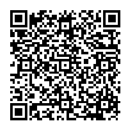 QR code for BRAVECTO 112.5 MG FLURALANER SPOT-ON SOLUTION FOR VERY SMALL DOGS