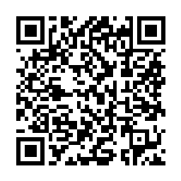 QR code for APRAMYCIN SULPHATE