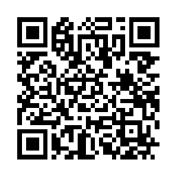 QR code for Benzofenap