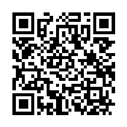 QR code for Benzofenap
