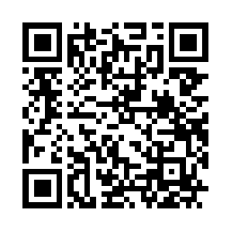 QR code for OXANTEL PAMOATE