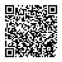 QR code for Equine Herpes Virus 4 (EHV-4) 405/76STRAIN