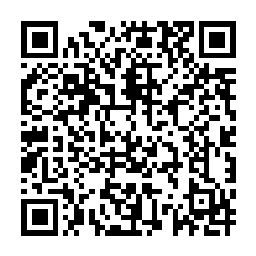 QR code for BRAVECTO 250 MG FLURALANER SPOT-ON SOLUTION FOR MEDIUM CATS