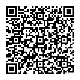 QR code for BRAVECTO 112.5 MG FLURALANER SPOT-ON SOLUTION FOR SMALL CATS
