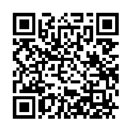 QR code for Moxidectin