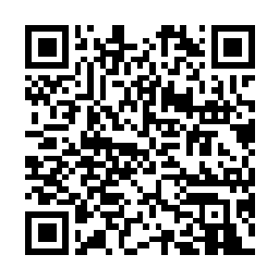 QR code for Calcium D-Pantothenate BP