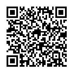 QR code for Burst 900 WG Herbicide