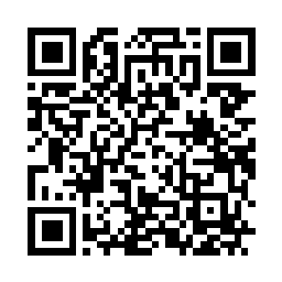 QR code for Pectin