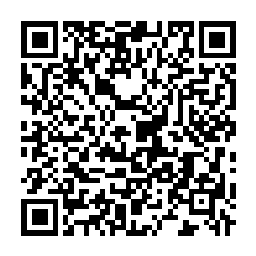 QR code for Richgro Naturally Based Fruit Fly Spray