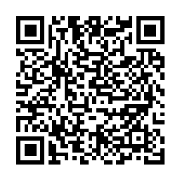 QR code for SHIELDRITE CRAWLING INSECT FOAM