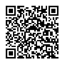 QR code for Magnesium Chloride Hexahydrate