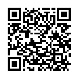 QR code for CLORSULON