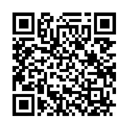 QR code for DICYCLANIL