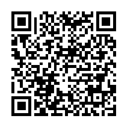 QR code for Futura 500SC Fungicide