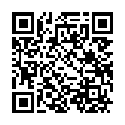 QR code for EPRINOMECTIN