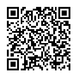 QR code for Hyper Spray Adjuvant