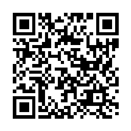 QR code for MOXIDECTIN