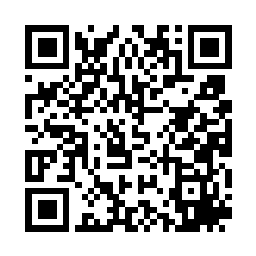 QR code for AMITRAZ