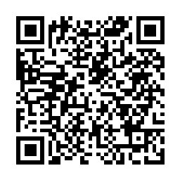 QR code for MAGNESIUM HYPOPHOSPHITE