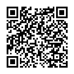 QR code for CALCIUM GLUCONATE