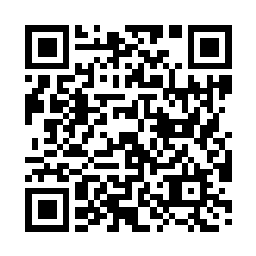 QR code for LEVAMISOLE BASE