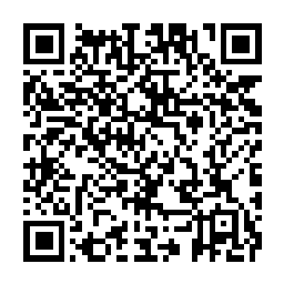 QR code for Surefire Amine 625 Selective Herbicide
