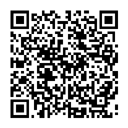 QR code for Pest Controllers Own Imidacloprid 200 SC Termiticide