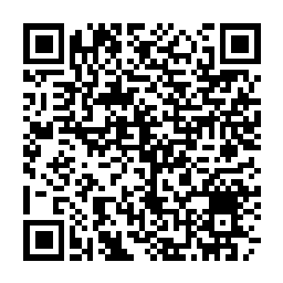 QR code for Pest Controllers Own Triflumuron 480 SC Larvicide