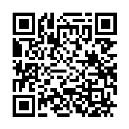 QR code for DELTAMETHRIN