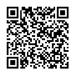 QR code for PIXXARO ARYLEX ACTIVE HERBICIDE