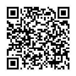 QR code for Amgrow Azoxystrobin 95 Fungicide