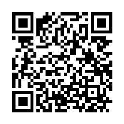 QR code for Adopt Spray Oil
