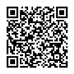 QR code for Rexade Arylex active Herbicide