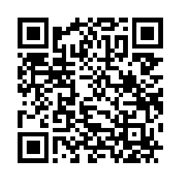 QR code for ABAMECTIN