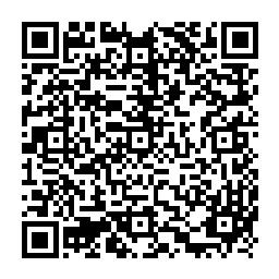 QR code for COLES MULTI INSECT KILLER AUTOMATIC REFILL INDOOR AND OUTDOOR