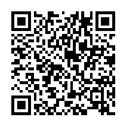 QR code for OXYTETRACYCLINE HYDROCHLORIDE