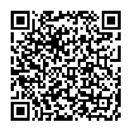 QR code for CREDELIO 56.25 mg CHEWABLE TABLETS FOR DOGS