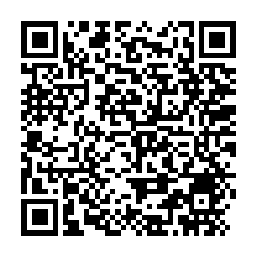 QR code for CREDELIO 112.5 mg CHEWABLE TABLETS FOR DOGS