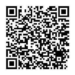 QR code for CREDELIO 225 mg CHEWABLE TABLETS FOR DOGS