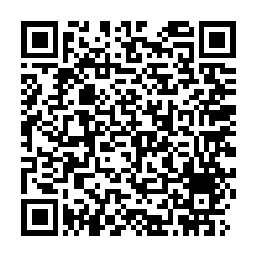 QR code for CREDELIO 450 mg CHEWABLE TABLETS FOR DOGS