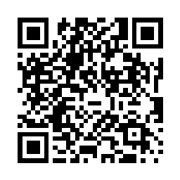 QR code for LOTILANER